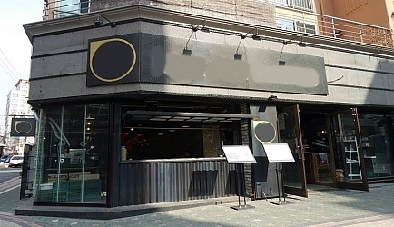 332731_mimg_1.jpg