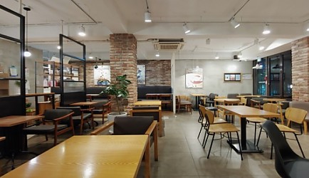 332740_mimg_1.jpg