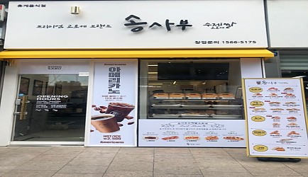 332815_mimg_1.jpg