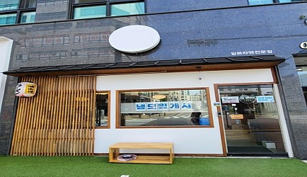 332822_mimg_1.jpg