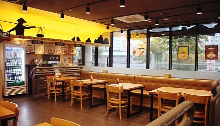 332848_mimg_1.jpg