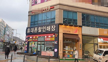 332852_mimg_1.jpg