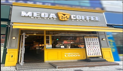 332862_mimg_1.jpg