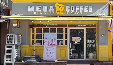 332909_mimg_1.jpg