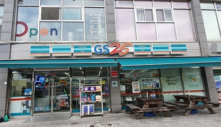 332910_mimg_1.jpg