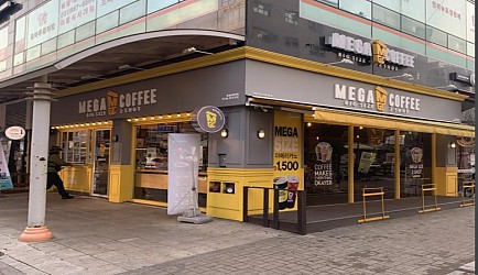 332911_mimg_1.jpg