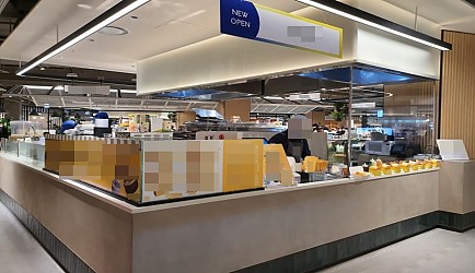 332944_mimg_1.jpg