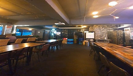 332946_mimg_1.jpg