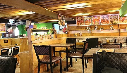 332949_mimg_1.jpg
