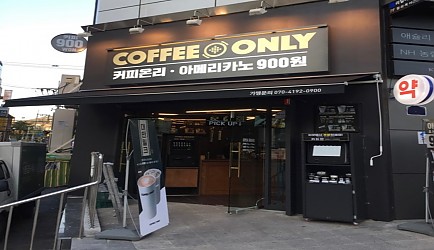 332953_mimg_1.jpg