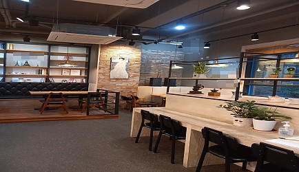 333047_mimg_1.jpg