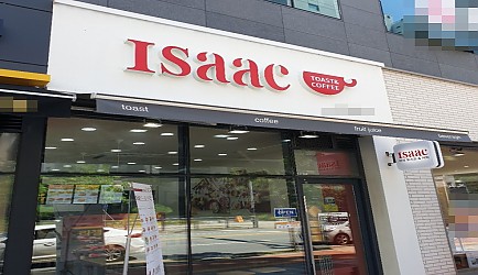 333085_mimg_1.jpg