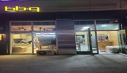 333100_mimg_1.jpg