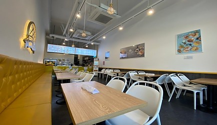 333106_mimg_1.jpg