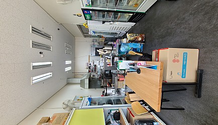 333150_mimg_1.jpg