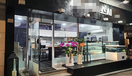 333174_mimg_1.jpg