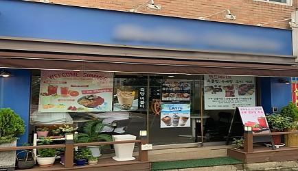 333190_mimg_1.jpg