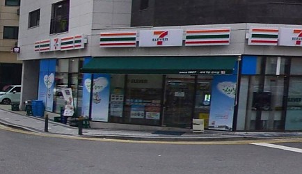 333229_mimg_1.jpg