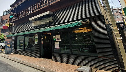 333246_mimg_1.jpg
