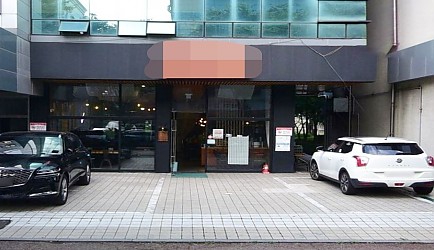 333257_mimg_1.jpg