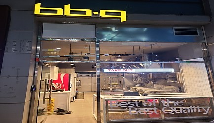 333270_mimg_1.jpg