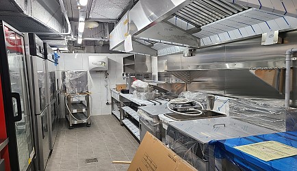 333290_mimg_1.jpg