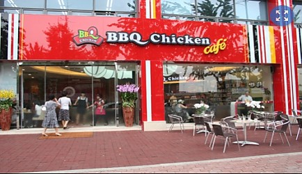 333339_mimg_1.jpg