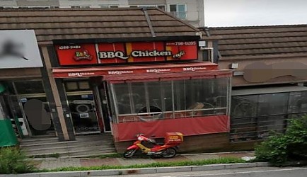 333348_mimg_1.jpg