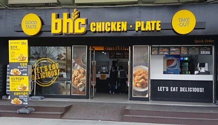 333404_mimg_1.jpg