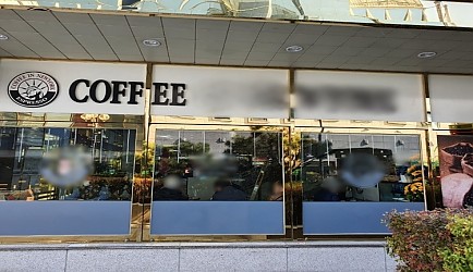 333411_mimg_1.jpg