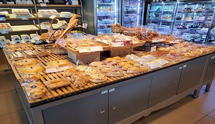 333416_mimg_1.jpg