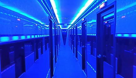 333424_mimg_1.jpg