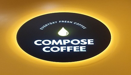 333454_mimg_1.jpg