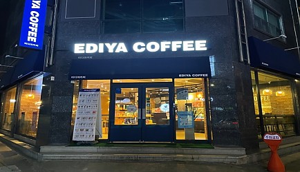 333458_mimg_1.jpg