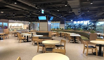 333470_mimg_1.jpg
