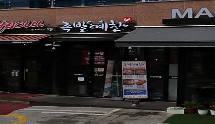 333495_mimg_1.jpg