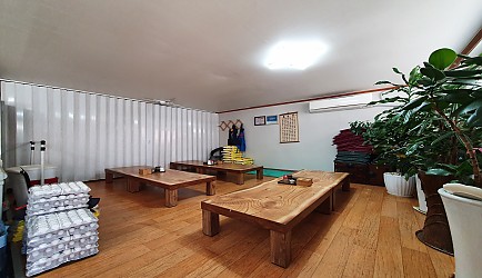 333497_mimg_1.jpg