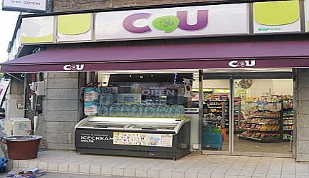 333531_mimg_1.jpg