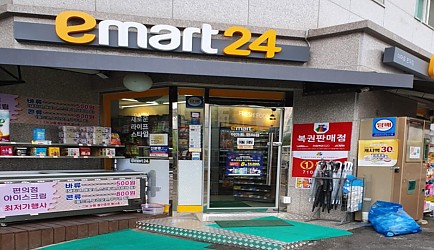 333568_mimg_1.jpg