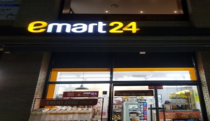 333570_mimg_1.jpg