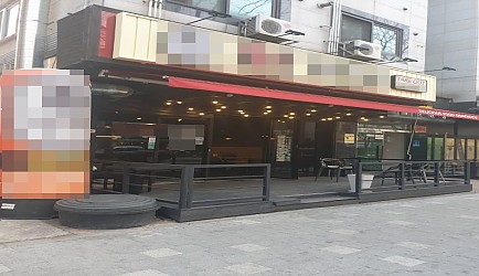 333572_mimg_1.jpg