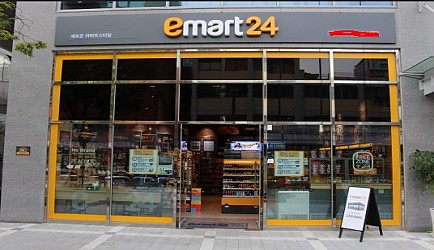 333580_mimg_1.jpg
