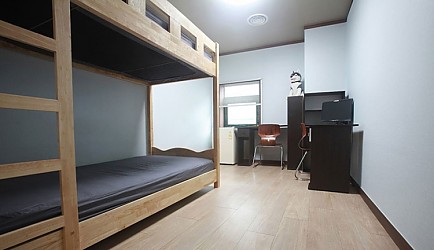 333582_mimg_1.jpg