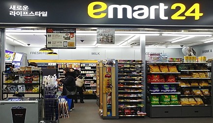 333597_mimg_1.jpg