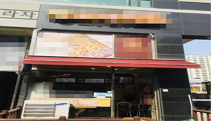 333604_mimg_1.jpg