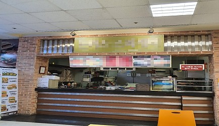 333618_mimg_1.jpg