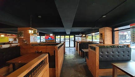 333685_mimg_1.jpg