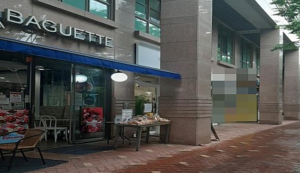 333698_mimg_1.jpg