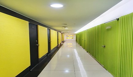 333699_mimg_1.jpg