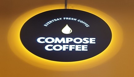 333720_mimg_1.jpg
